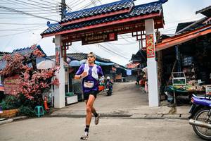 BIB: 
                            <button type="button" onclick="openModal(25394471)" class="btn btn-primary btn-sm float-right btn-popup" data-toggle="modal" data-target=".modal-high-quality">
                        <i class="fas fa-shopping-cart"></i> Add to Cart
                    </button>
                                            <button type="button" onclick="isThisMe(25394471, true)" class="btn btn-success btn-sm float-right btn-popup btn-isme hidden" data-toggle="tooltip" data-placement="bottom" title="นี่คือรูปของคุณใช่ไหม คลิกที่นี่เพื่อเอาเข้าอัลบั้ม">
                        <i class="fas fa-plus"></i> Add to album
                    </button>
                    <button type="button" onclick="isThisMe(25394471, false)" class="btn btn-warning btn-sm float-right btn-popup btn-isnotme hidden">
                        <i class="fas fa-ban"></i> Remove from album
                    </button>